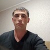  ,  , 45