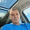  ,  Vladimir, 40
