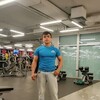   Murat