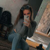  ,  no name, 22