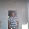   Artur