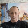  ,  Grigoriy, 40
