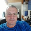  Marchtrenk,  Martin, 56