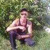 Знакомства Ханты-Мансийск, парень юрий, 37