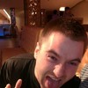   Dmitry