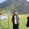   Umar