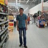   ASLANOV