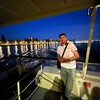  ,  Renat, 38