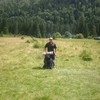  ,  Misha, 40