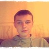   Ivan