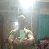   anatoly