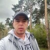  ,  , 34