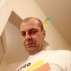  Kysice,  Vasil, 36