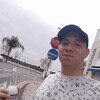  ,  , 28