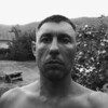  ,  Dmitriy, 41