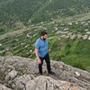  -,  Ramin, 39