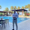  ,  Ramazan, 18