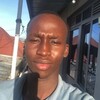   Djimi