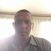  ,  , 44