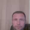   Slava