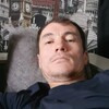  ,  , 42