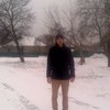   Petya