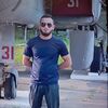  Muhammadjon