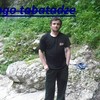   tengoia