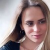  ,  , 26