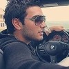   KURD