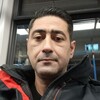   Muratbabaogl