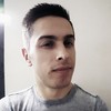   Nadir