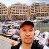  Malta,  Jasur, 33