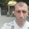  ,  , 42