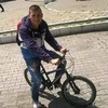  ,  Seroga, 32