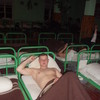   VITALIK