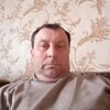  ,  , 51