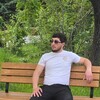  ,  Terlan, 28