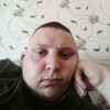  ,  , 22