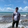  ,  Vitalic, 37