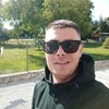  Sroda Slaska,  , 28