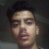   Aboliiim