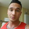  Dugny,  , 45