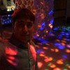   Murat