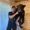   Aleksandr
