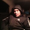   Pavel