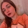  ,  , 22