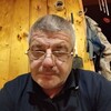  ,  , 52