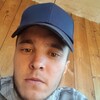  ,  Ilgiz, 27