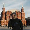  ,  Osbei, 24